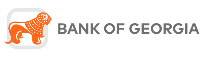 Bank of Georgia